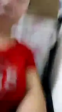 Snapshot of Sweet_asian_kylie chatting on 23, 2, 2025 Sweet asian kylie online show from 23, 2, 2025