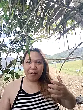 Snapshot of Sweet_asian_kylie chatting on 29, 10, 2025 Sweet asian kylie online show from 29, 10, 2025