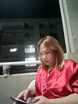 Sweet asian kylie online show from 27, 2, 2026