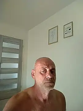 Snapshot of wilkalfa chatting on 14, 6, 2026 wilkalfa online show from 14, 6, 2026