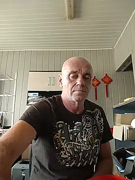 Snapshot of wilkalfa chatting on 13, 7, 2026 wilkalfa online show from 13, 7, 2026