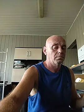 Snapshot of wilkalfa chatting on 22, 7, 2026 wilkalfa online show from 22, 7, 2026