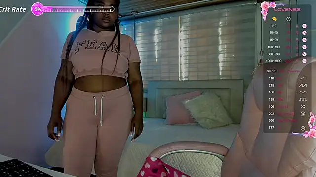 Snapshot of aleja17_xxx chatting on 25, 9, 2025 aleja17 xxx online show from 25, 9, 2025