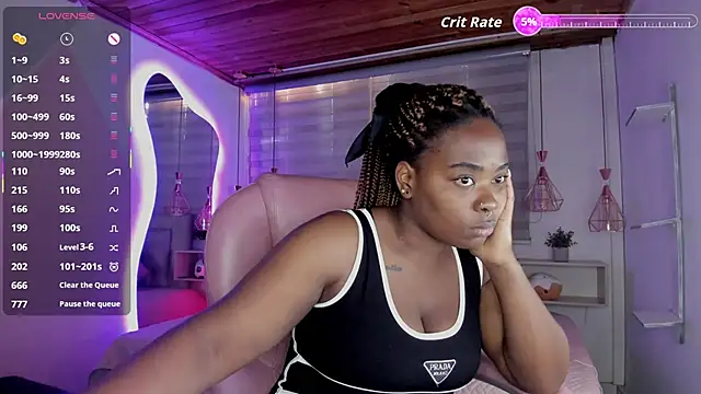 Snapshot of aleja17_xxx chatting on 14, 10, 2025 aleja17 xxx online show from 14, 10, 2025