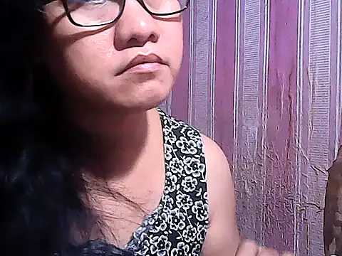 sweetsosie18 online show from 3, 11, 2025