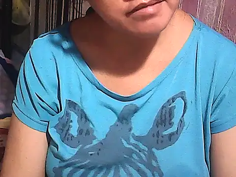 sweetsosie18 online show from 20, 11, 2025