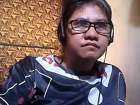 sweetsosie18 online show from 11, 1, 2026