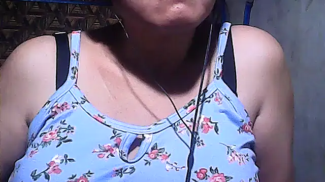 sweetsosie18 online show from 26, 2, 2026