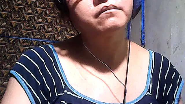 sweetsosie18 online show from 27, 2, 2026