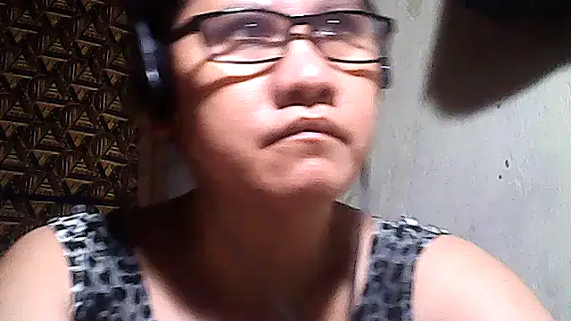 sweetsosie18 online show from 5, 3, 2026