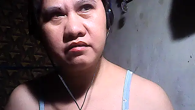 sweetsosie18 online show from 14, 3, 2026