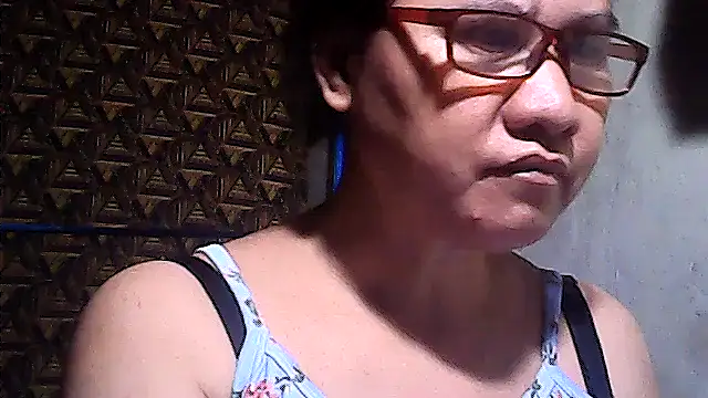 sweetsosie18 online show from 11, 4, 2026