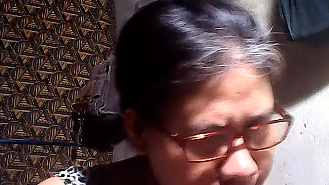 sweetsosie18 online show from 27, 4, 2026