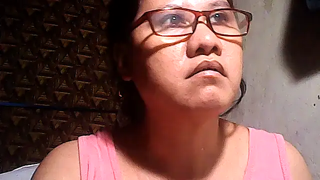 sweetsosie18 online show from 29, 4, 2026