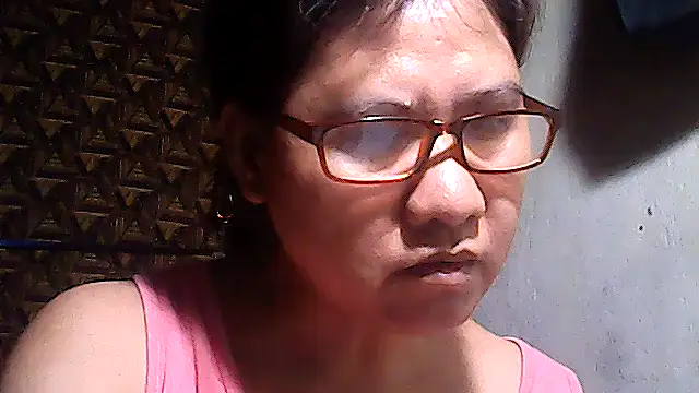 sweetsosie18 online show from 29, 4, 2026