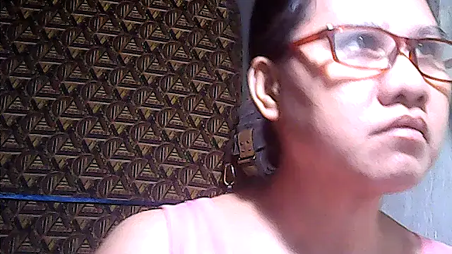 sweetsosie18 online show from 30, 4, 2026