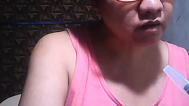 sweetsosie18 online show from 30, 4, 2026