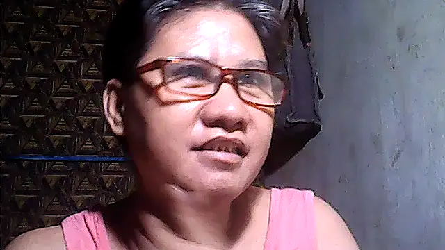 sweetsosie18 online show from 30, 4, 2026