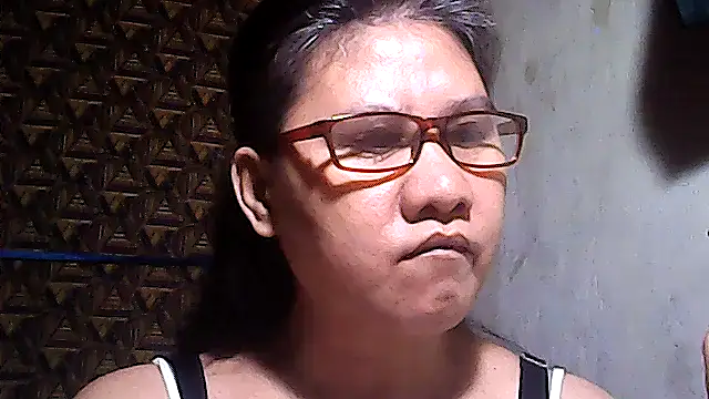 sweetsosie18 online show from 1, 5, 2026