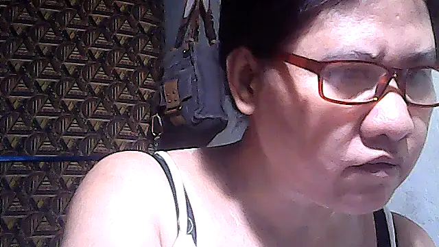 sweetsosie18 online show from 2, 5, 2026