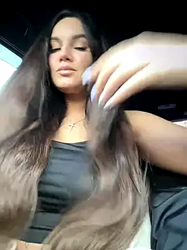 Snapshot of Niki_li chatting on 6, 12, 2024 Niki li online show from 6, 12, 2024