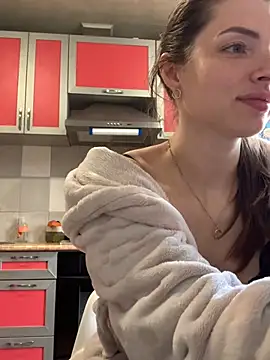 SeducingYoghourt online show from 1, 5, 2026