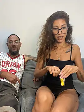 amanilouve online show from 9, 3, 2025