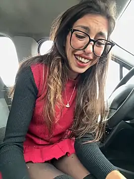 amanilouve online show from 16, 12, 2025