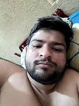 sk3259 online show from 19, 12, 2024