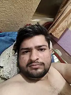 sk3259 online show from 20, 12, 2024