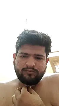 sk3259 online show from 7, 1, 2025