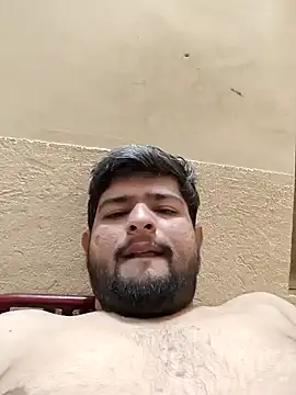 sk3259 online show from 9, 1, 2025