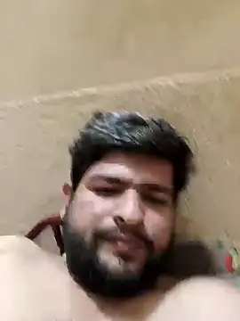 sk3259 online show from 17, 1, 2025