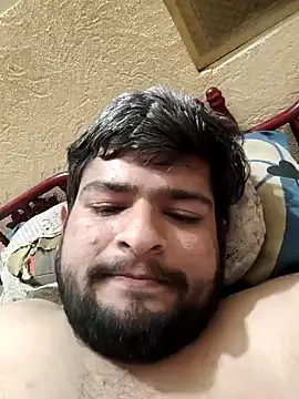 sk3259 online show from 18, 1, 2025