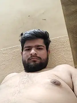 sk3259 online show from 18, 1, 2025