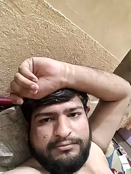 sk3259 online show from 1, 2, 2025