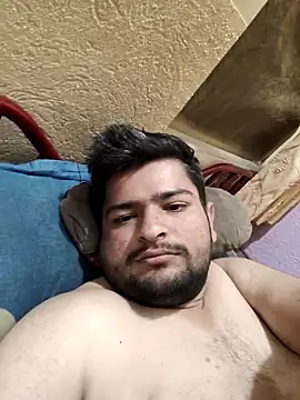 sk3259 online show from 9, 3, 2025