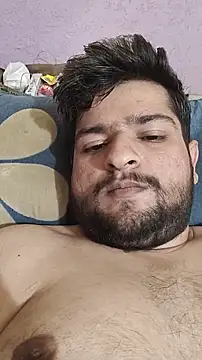 sk3259 online show from 1, 11, 2025