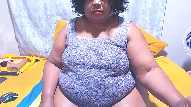 MatureBootyBabe4Uxx online show from 11, 6, 2026