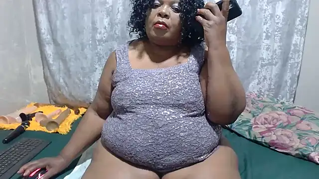 MatureBootyBabe4Uxx online show from 14, 6, 2026