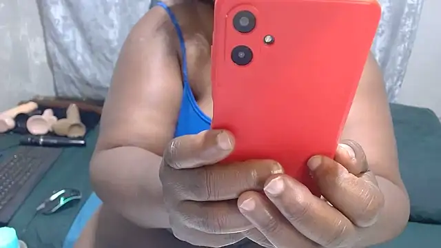MatureBootyBabe4Uxx online show from 1, 8, 2026