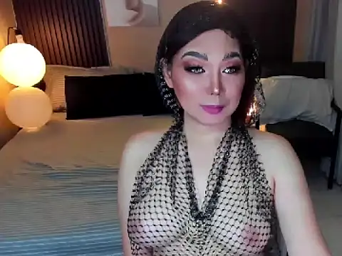 SquirtCumAlots online show from 3, 5, 2026