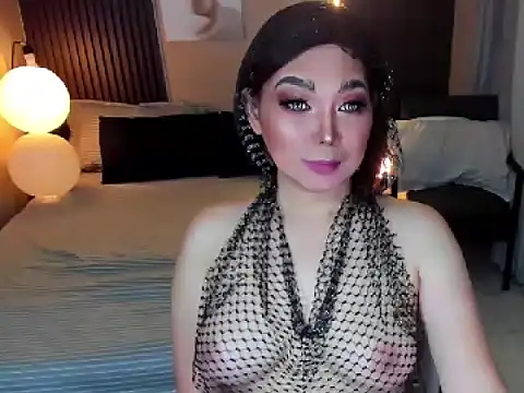 SquirtCumAlots online show from 6, 5, 2026
