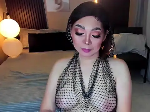SquirtCumAlots online show from 15, 5, 2026