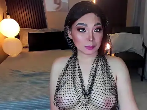 SquirtCumAlots online show from 16, 5, 2026