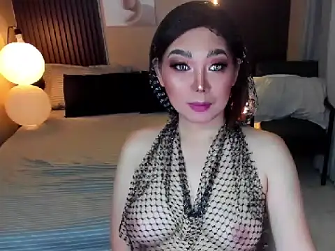 SquirtCumAlots online show from 24, 5, 2026