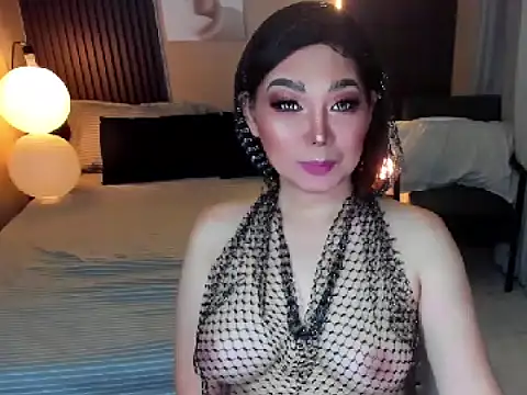 SquirtCumAlots online show from 30, 5, 2026