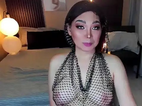 SquirtCumAlots online show from 20, 7, 2026