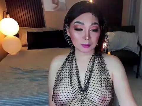 SquirtCumAlots online show from 21, 7, 2026