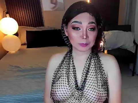 SquirtCumAlots online show from 30, 7, 2026
